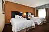 Hampton Inn Alamosa CO