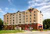 Fairfield Inn & Suites Atlanta Airport North
