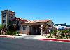 Comfort Inn Ridgecrest