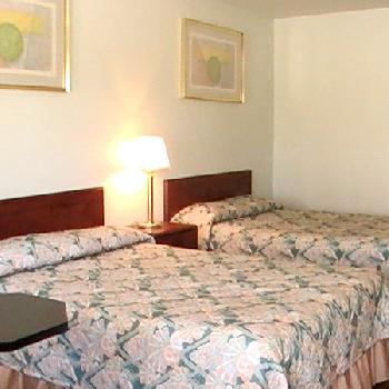 Hometown Inn Galion