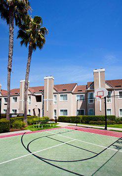 Residence Inn Huntington Beach Fountain Valley