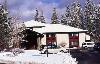 Inn At Truckee