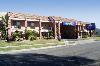 Americas Best Value Inn and Suites-Fontana