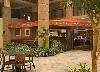 Embassy Suites Cleveland - Beachwood