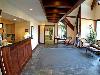 BEST WESTERN Rockaway Hotel