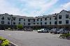 Extended Stay America - Buffalo - Amherst