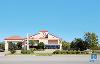 Americas Best Value Inn
