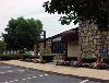 Knights Inn Greensburg