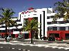 Mercure Aracaju Del Mar