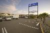 Americas Best Value Inn/Aberdeen