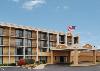 Comfort Inn Greater Cincinnati Airport