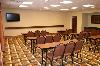 Hampton Inn and Suites Morgan City
