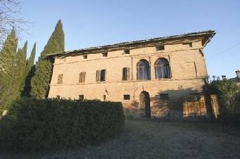 Villa Armena Relais e Beauty F
