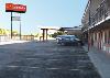 Econo Lodge Salina