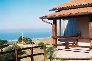 Tenuta dell Argento