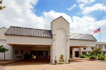 The Inn at Madison