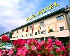 Alfa Fiera Hotel