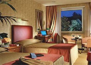 Hotel Selene