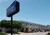 Comfort Inn Marion