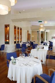 Hilton Valencia