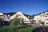 Grand Summit Resort Sunday River