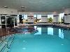 Ameritel Inn Towne Square
