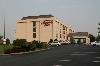 Hampton Inn Frankfort Ky