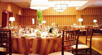 Wyndham PlayhouseSquare Hotel