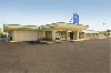 Americas Best Value Inn and Suites/Decatur