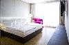 Factory Hotel