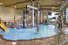 BEST WESTERN PLUS Kelly Inn & Suites