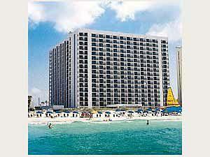 ResortQuest at SunDestin Beach