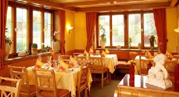 Hotel zur Post