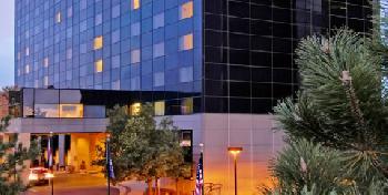 Loews Denver Hotel
