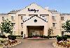 Fairfield Inn St. Louis St. Charles