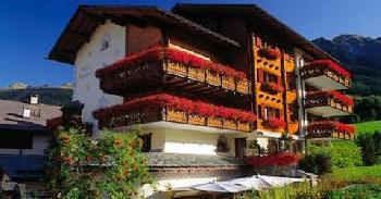 Walserhof