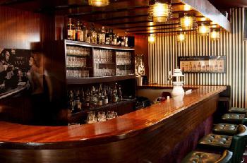 Hotel Motodrom