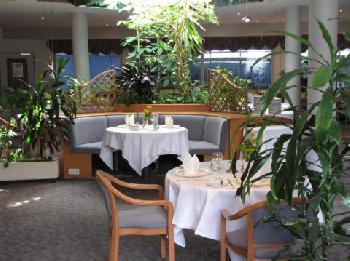 Landhotel Schnuck