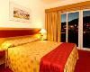 Sana Park Sesimbra Hotel