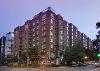 Comfort Inn Downtown DC/Convention Center