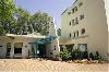 InterCityHotel Speyer