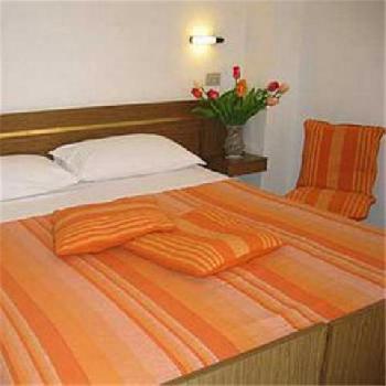 Hotel Smart