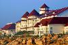 Blue Harbor Resort And Spa