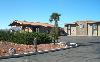 BEST WESTERN PLUS Quail Hollow Inn