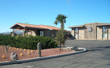 BEST WESTERN PLUS Quail Hollow Inn
