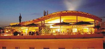 Grande Albergo Sole Palermo