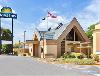 Days Inn Ocala