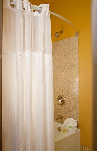 Sedona Real Inn and Suites