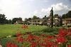 Borgo San Luigi Siena Monteriggioni