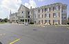 Country Inn & Suites By Carlson, Toledo, OH
